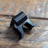 Trophyline Hyperlite Stick Caddy for Saddle Hunting