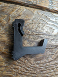 Amsteel Split Limb Bow Hanger