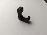 Climbing Stick Hanger