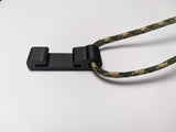 Rope Molle Hanger