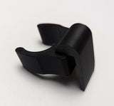 1" Round Stick Caddy for Saddle Hunting