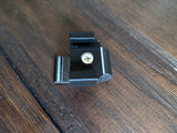 Thermacell Caddy - Tree or Pack Mount
