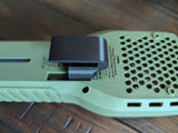 Thermacell Caddy - Tree or Pack Mount