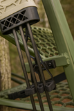 Treestand Archery Quiver Caddy