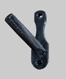 Rotatable Euro Mount