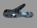 Rotatable Euro Mount