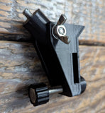 Blindside 360 Camera Mount