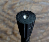 Blindside 360 Camera Mount