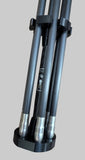 6 Shooter Archery Arrow Quiver