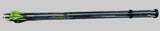 6 Shooter Archery Arrow Quiver