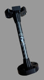 6 Shooter Archery Arrow Quiver