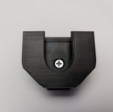 Diaphragm Call Keeper