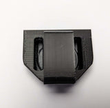 Diaphragm Call Keeper