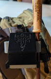 Rut & Strut Mouth Call Caddy