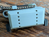 Rut & Strut Mouth Call Caddy