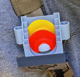 Rut & Strut Mouth Call Caddy