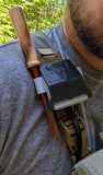 Rut & Strut Mouth Call Caddy