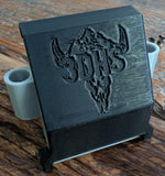 Rut & Strut Mouth Call Caddy