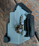 Rut & Strut Mouth Call Caddy