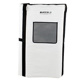 80x40'' Fish Cooler Bag with Waterproof Zipper