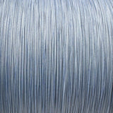FINS 40G Fishing Braid