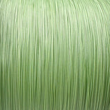 FINS 40G Fishing Braid