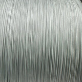FINS 40G Fishing Braid