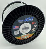 FINS 40G Fishing Braid