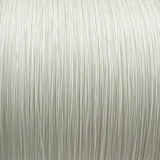 FINS 40G Fishing Braid