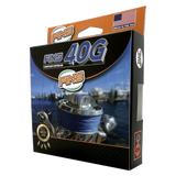 FINS 40G Fishing Braid
