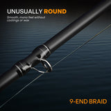 FINS 40G Fishing Braid