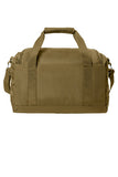 CornerStone® Tactical Gear Bag