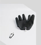 Anti-Slip Fishing & Hunting Gloves