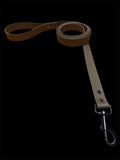 WEATHERGUARD LEASH