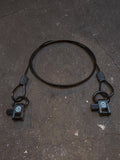 BARE GUN SLING