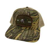 Trucker Hats