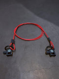 BARE GUN SLING