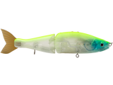 B Venom 8"