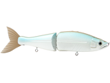 B Venom 8"