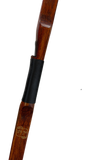 Woodlands Longbow