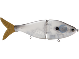 B Viper 8"