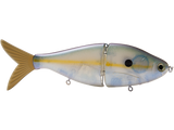 B Viper 8"