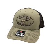 Trucker Hats