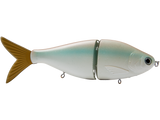 B Viper 8"