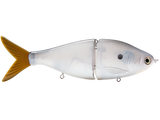 Viper 8"