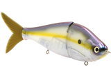 B Viper 8"