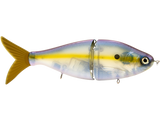 B Viper 8"