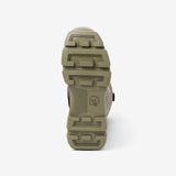 Omega Boots | Mens - Mossy Oak Original Shadow Grass