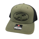 Trucker Hats