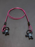 BARE GUN SLING